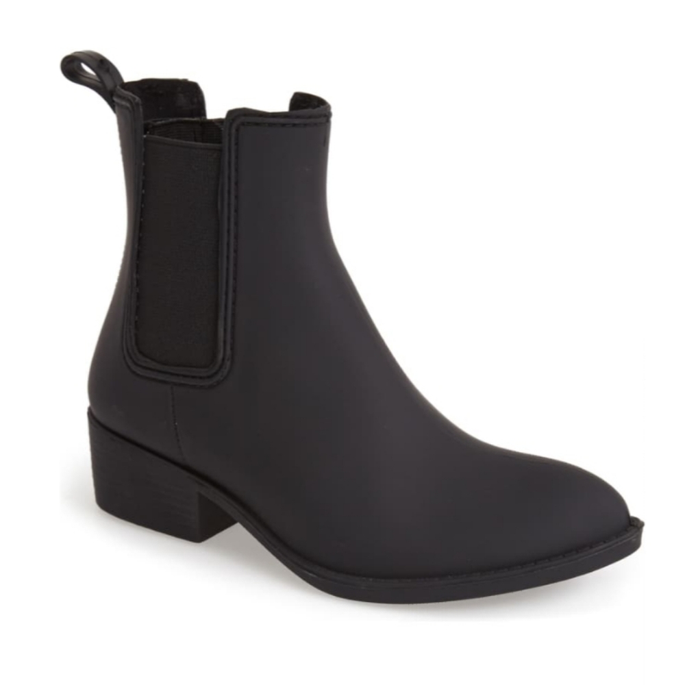 Jeffrey Campbell Boots